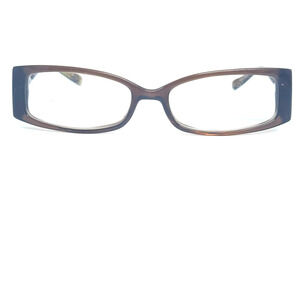 Roberto Steffani‎ RS 08 COL 10 51 16 135 Eyeglasses Frames H15728